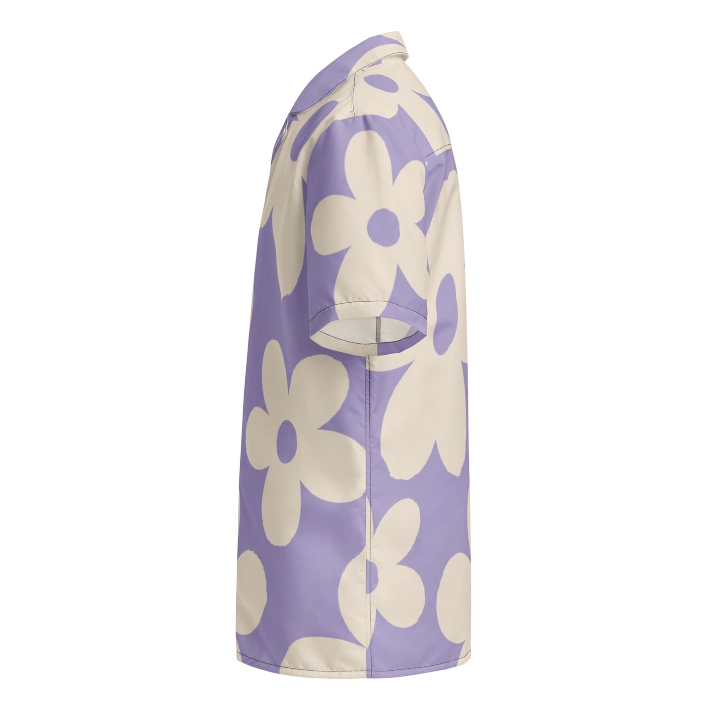 CLNFT ™️ | BLOOM Chemise – BoZoMemeTêê | mème streetwear