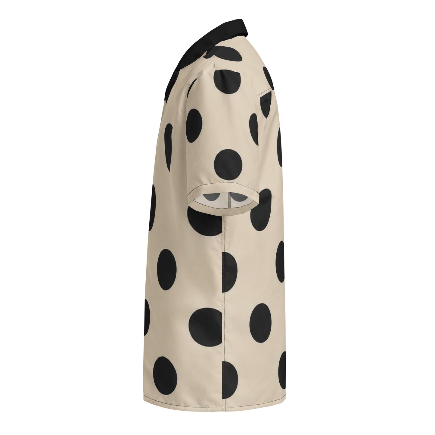 CLNFT™️ | DOT Chemise – BoZoMemeTêê | mème streetwear