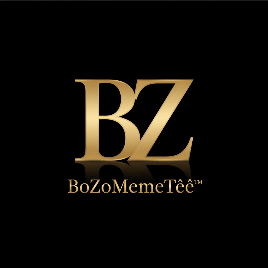 BoZoMemeTêê - Maison BoZo