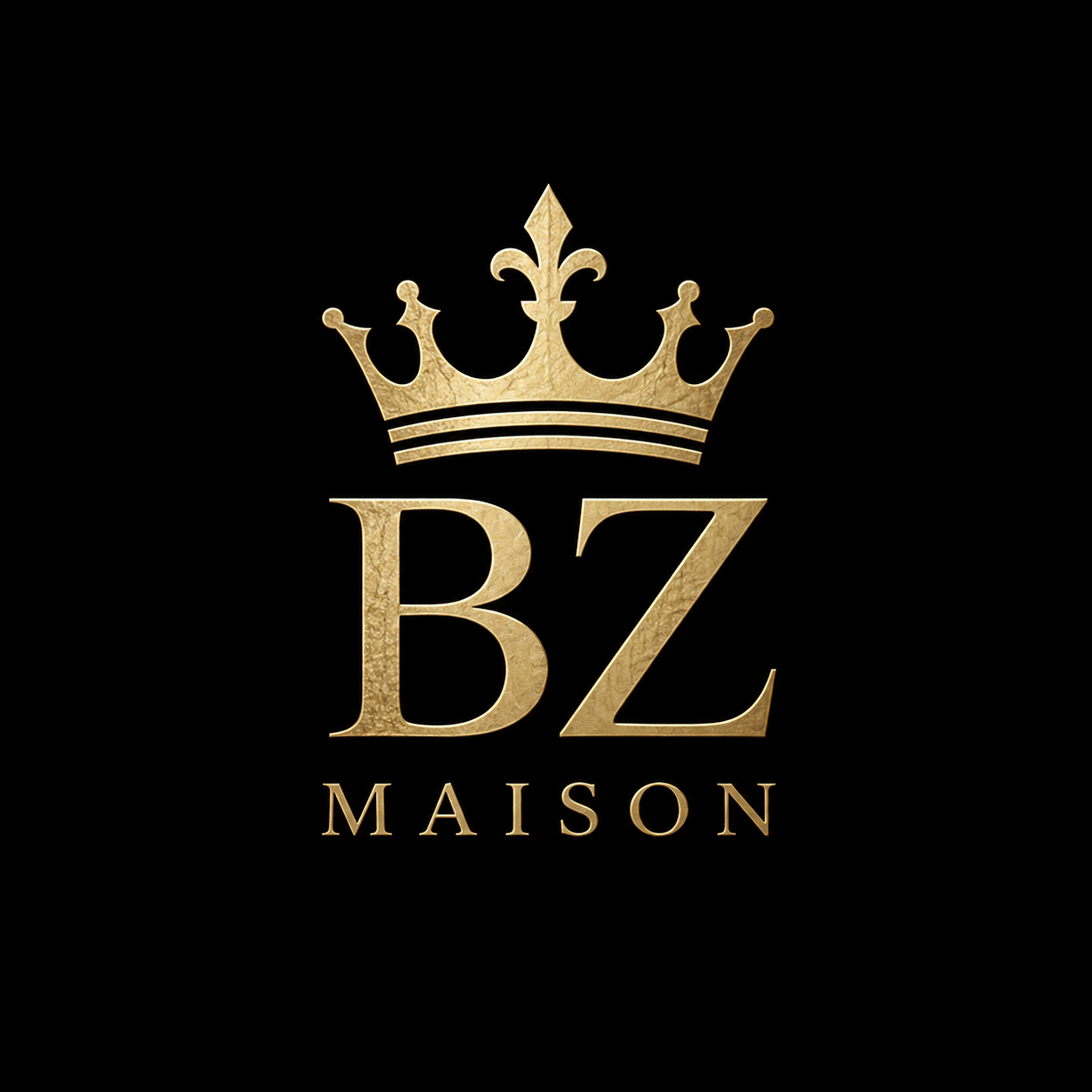 Maison BoZo™ - Maison BoZo
