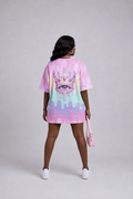 ICE SCREAM | Blue Raspberry By BoZo
