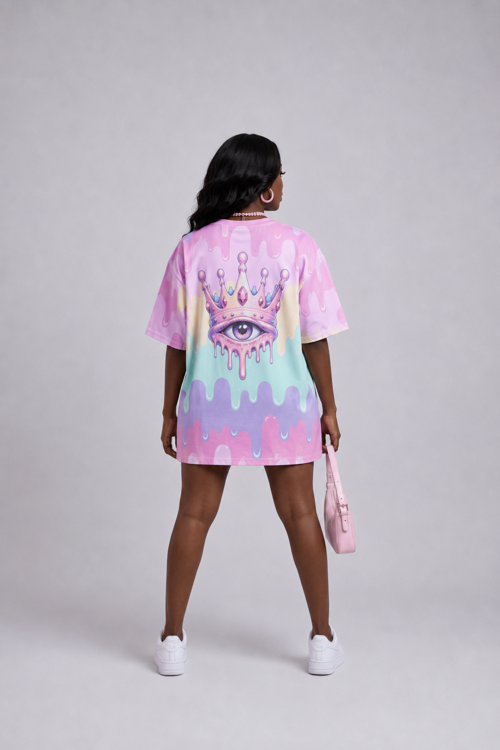 ICE SCREAM | Blue Raspberry By BoZo