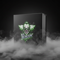 ICE SCREAM MYSTERY BOX