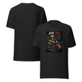 AFK DAD | Unisex t-shirt – BoZoMemeTêê | mème streetwear