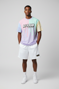 WHITE DRIP | Short | ICE SCREAM by BoZo ™
