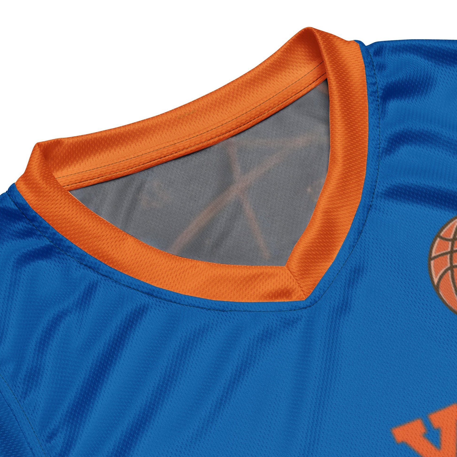 Basketball Jersey BoZo™️/ WINNER 🥇 New York Edition Jersey – BoZoMemeTêê | mème streetwear