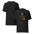 BBQ EXPERT | Unisex t-shirt – BoZoMemeTêê | mème streetwear