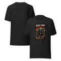 BLACK FRIDAY | Unisex t-shirt T-shirt – BoZoMemeTêê | mème streetwear