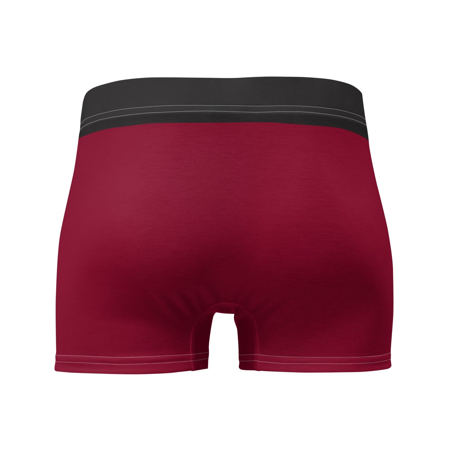 Boxer Briefs CUT-SEW – BoZoMemeTêê | mème streetwear