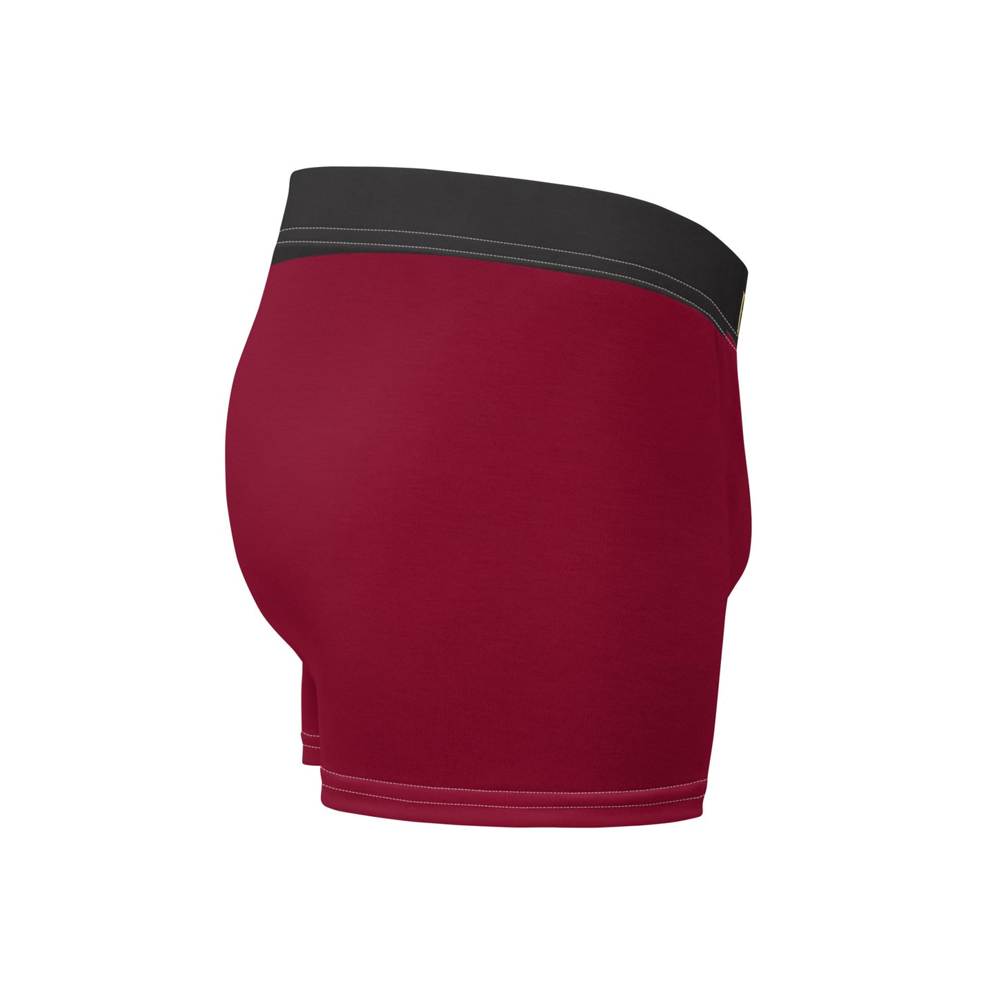 Boxer Briefs CUT-SEW – BoZoMemeTêê | mème streetwear