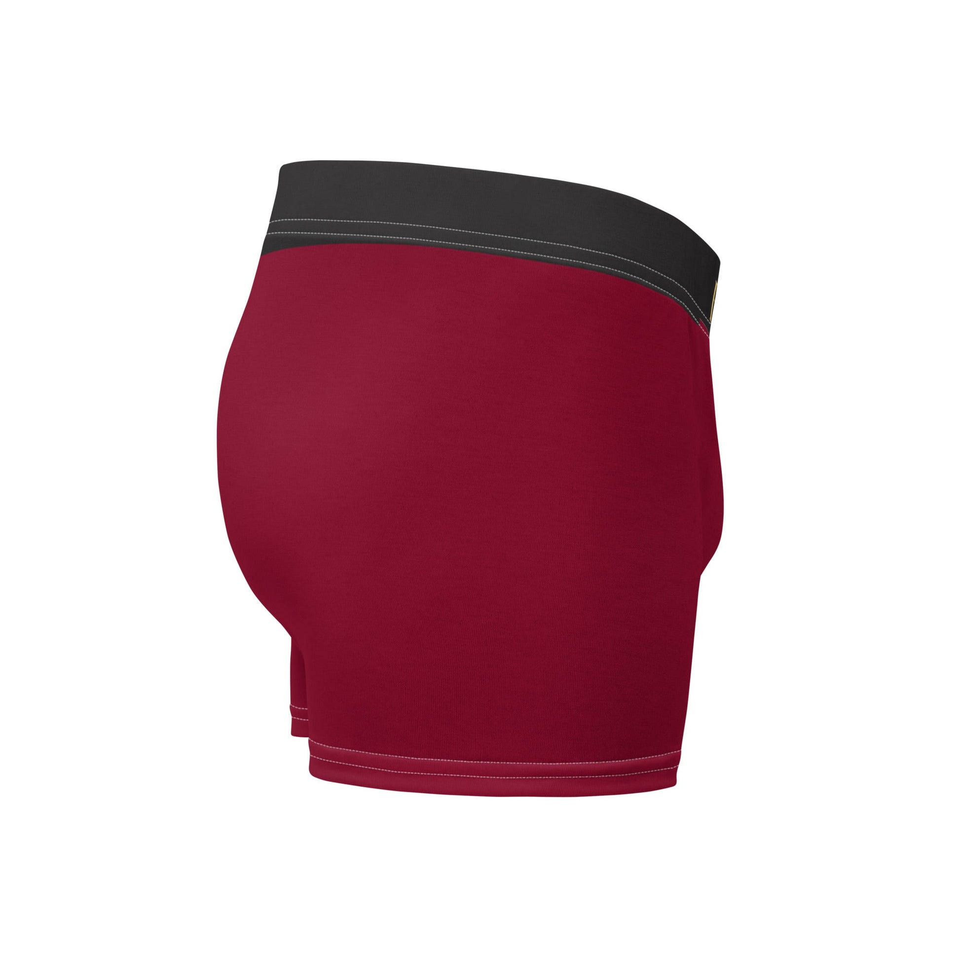Boxer Briefs CUT-SEW – BoZoMemeTêê | mème streetwear