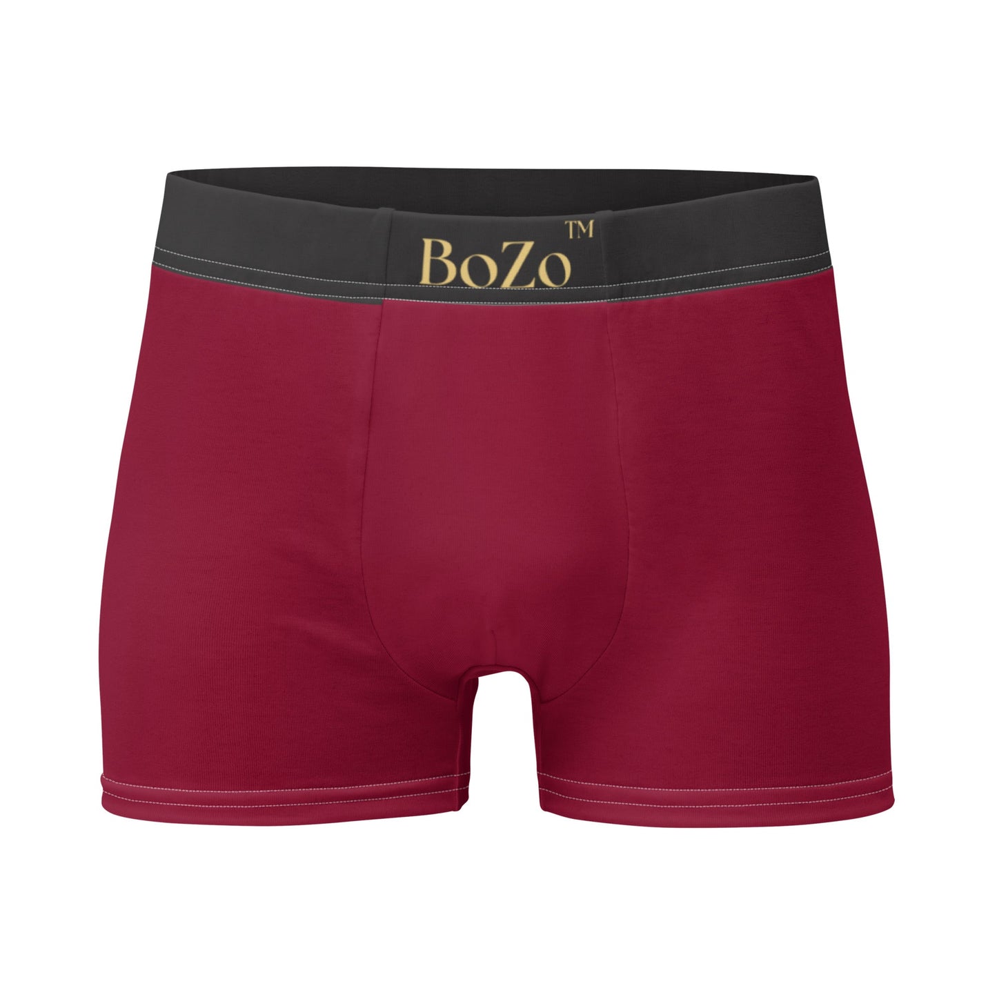 Boxer Briefs CUT-SEW – BoZoMemeTêê | mème streetwear