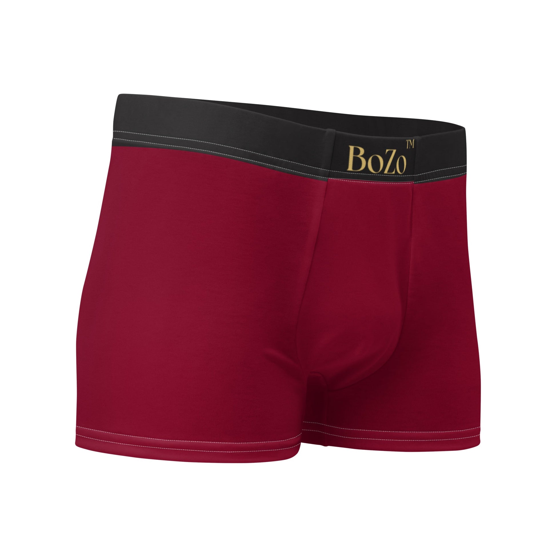 Boxer Briefs CUT-SEW – BoZoMemeTêê | mème streetwear