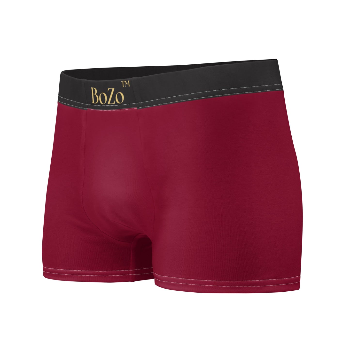 Boxer Briefs CUT-SEW – BoZoMemeTêê | mème streetwear