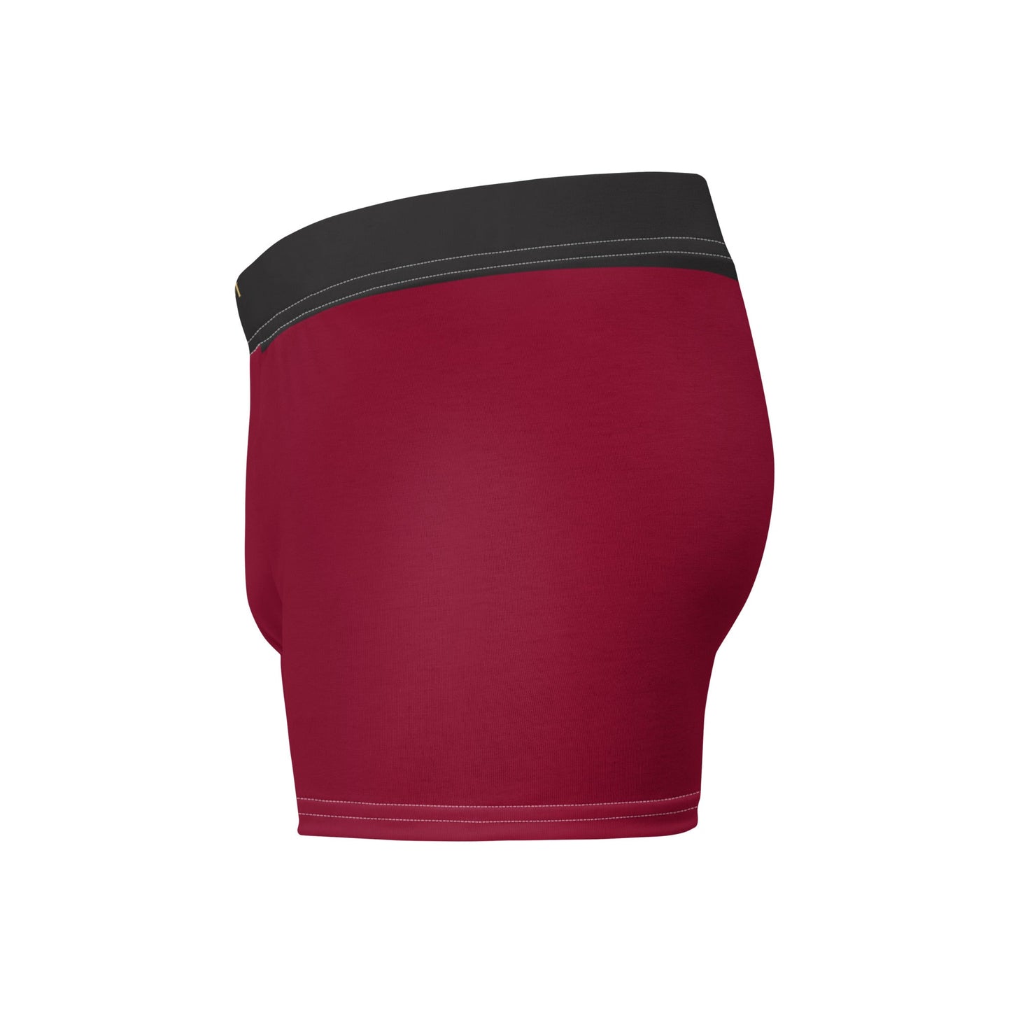 Boxer Briefs CUT-SEW – BoZoMemeTêê | mème streetwear