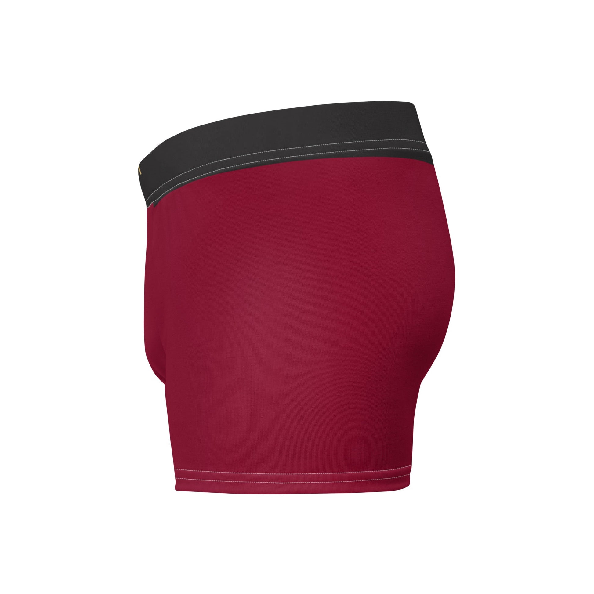 Boxer Briefs CUT-SEW – BoZoMemeTêê | mème streetwear