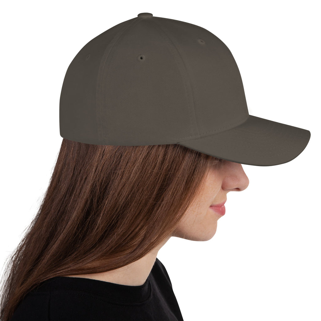 BoZo™/ Baseball cap Hat – BoZoMemeTêê | mème streetwear