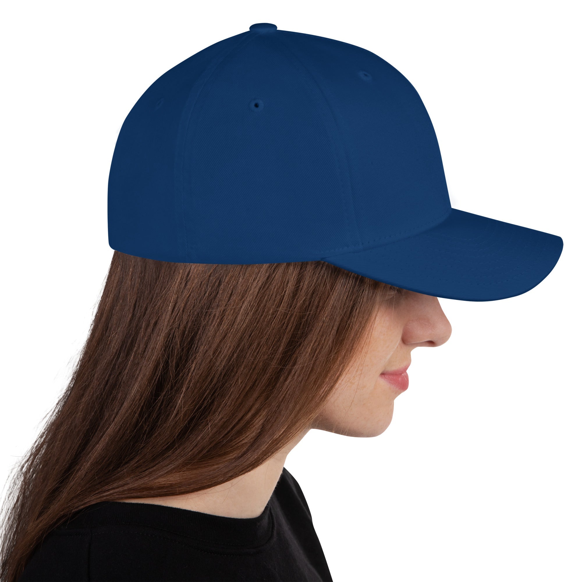BoZo™/ Baseball cap Hat – BoZoMemeTêê | mème streetwear