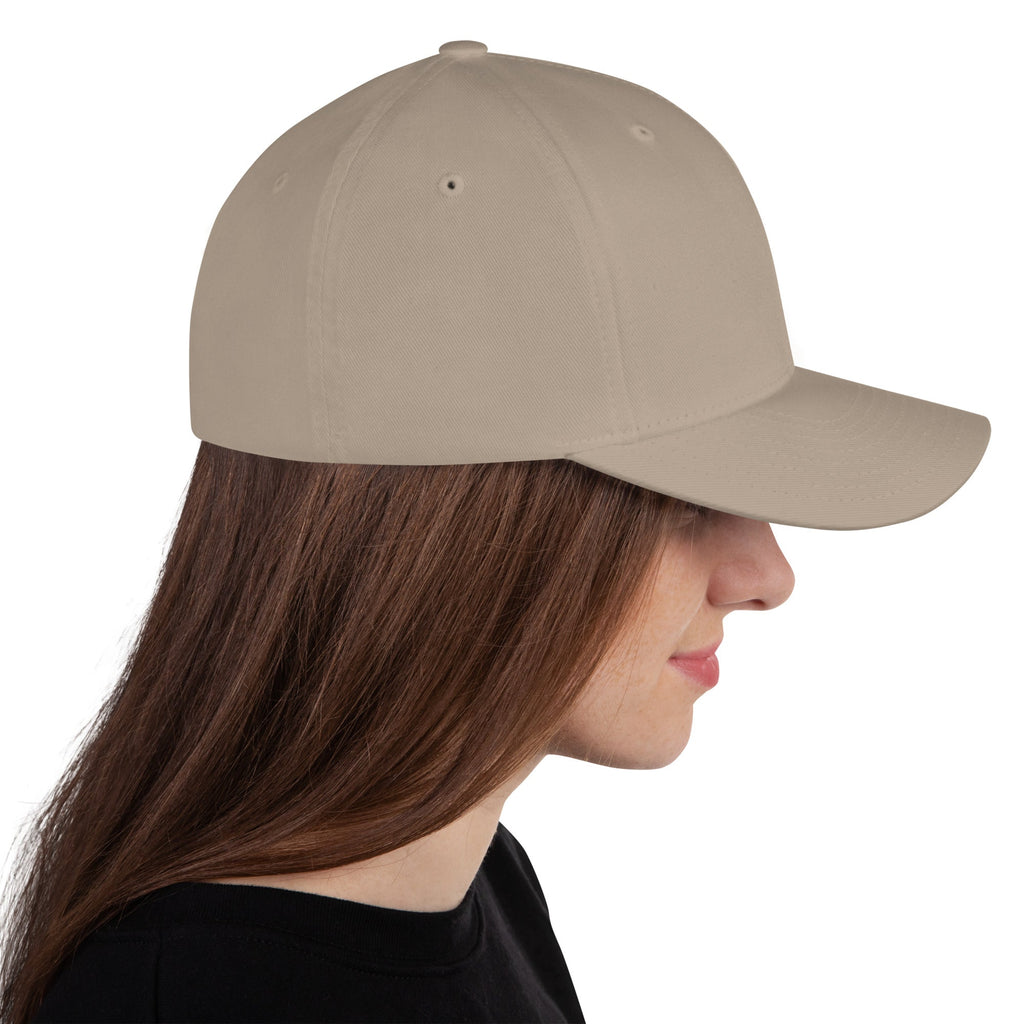 BoZo™/ Baseball cap Hat – BoZoMemeTêê | mème streetwear
