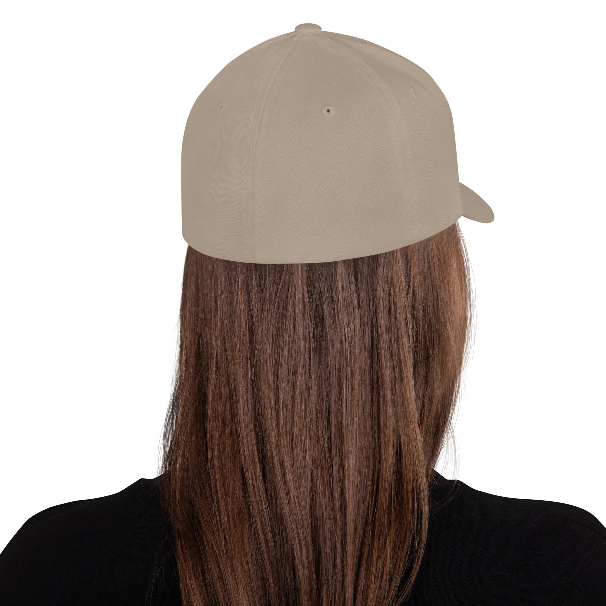 BoZo™/ Baseball cap Hat – BoZoMemeTêê | mème streetwear