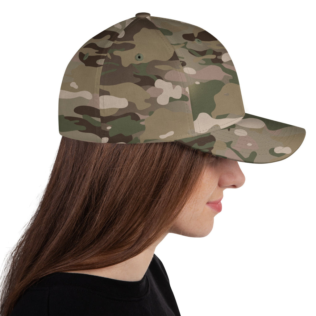 BoZo™/ Baseball cap Hat – BoZoMemeTêê | mème streetwear