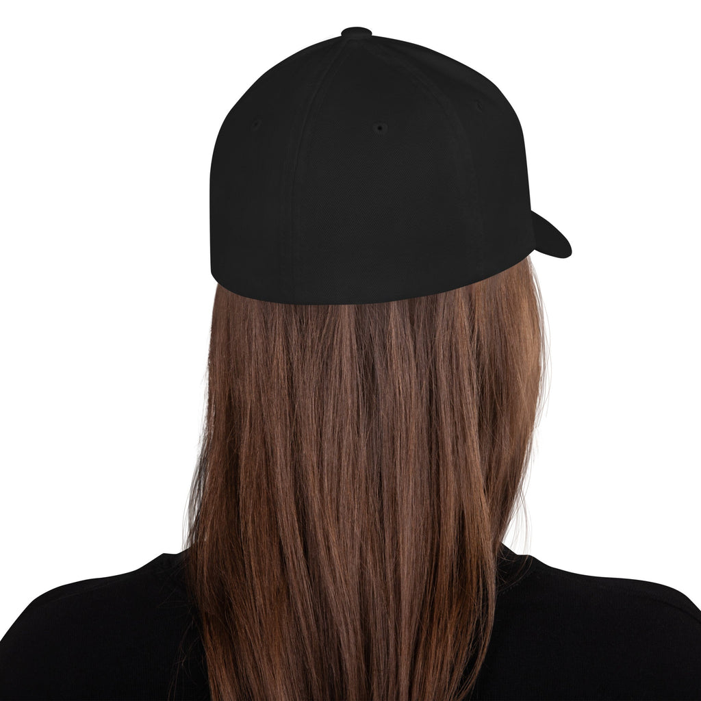 BoZo™/ Baseball cap Hat – BoZoMemeTêê | mème streetwear