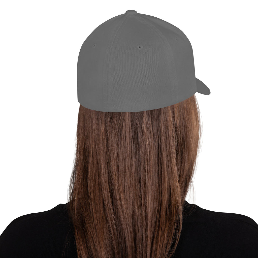 BoZo™/ Baseball cap Hat – BoZoMemeTêê | mème streetwear