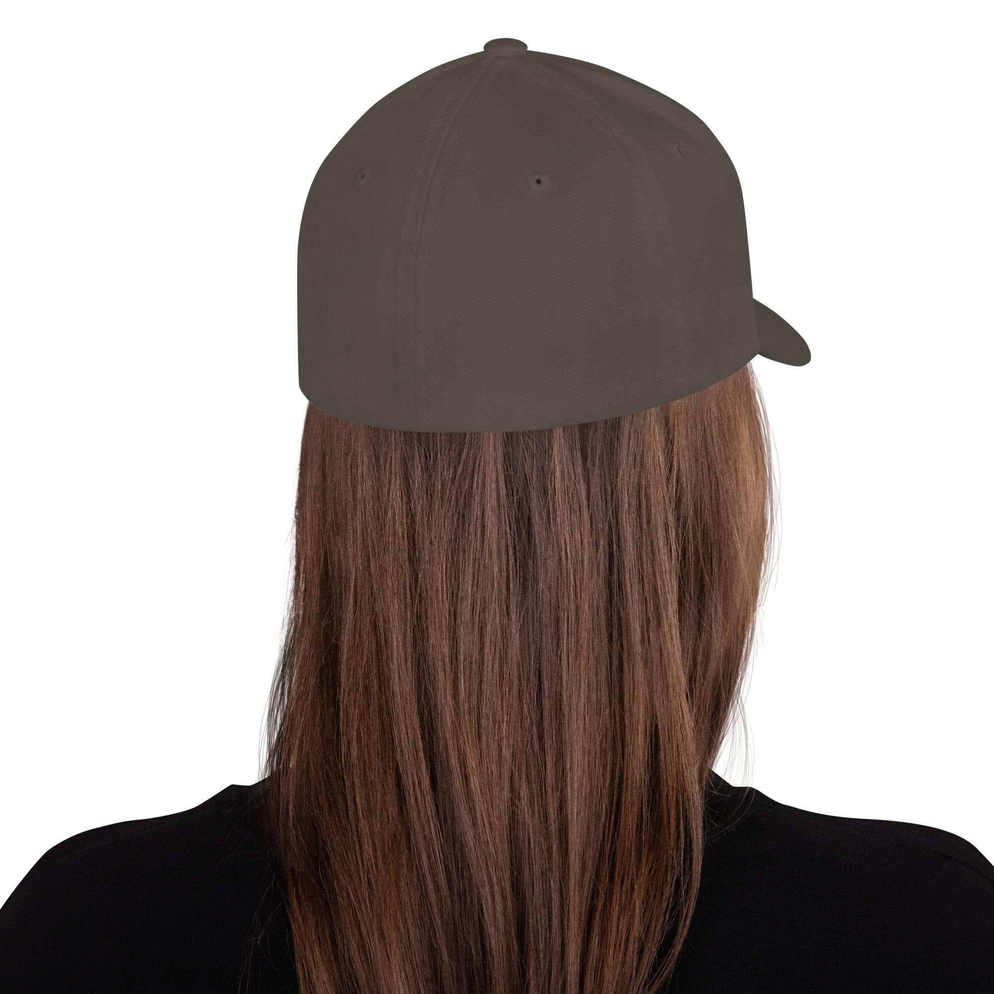 BoZo™/ Baseball cap Hat – BoZoMemeTêê | mème streetwear