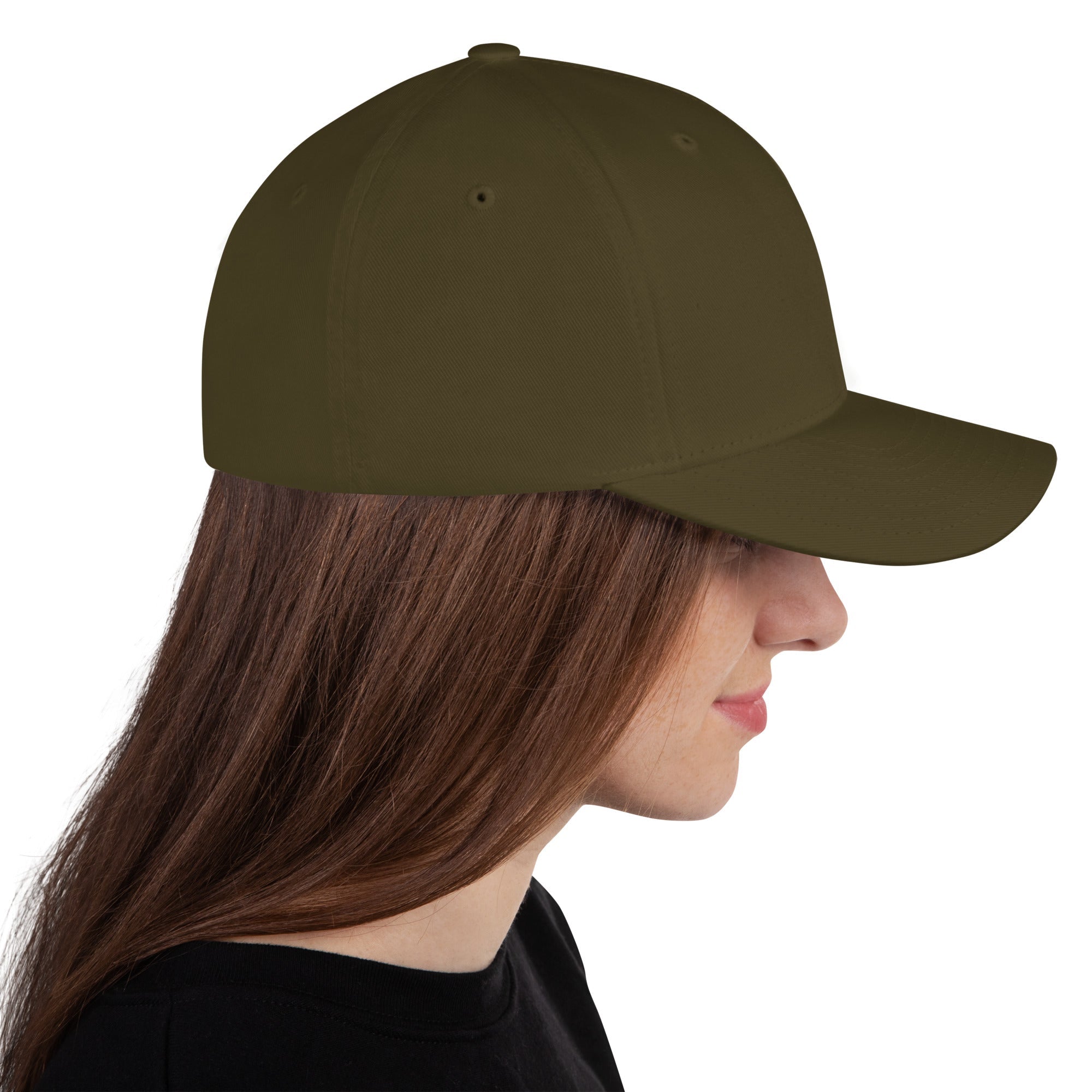 BoZo™/ Baseball cap Hat – BoZoMemeTêê | mème streetwear