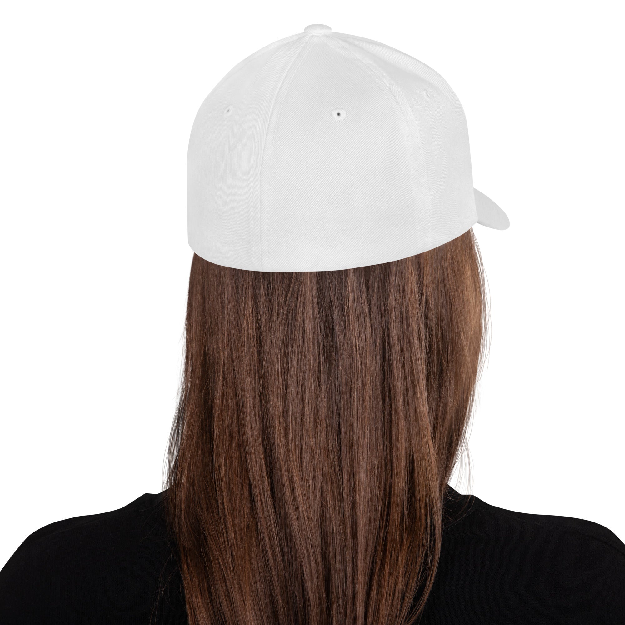 BoZo™/ Baseball cap Hat – BoZoMemeTêê | mème streetwear