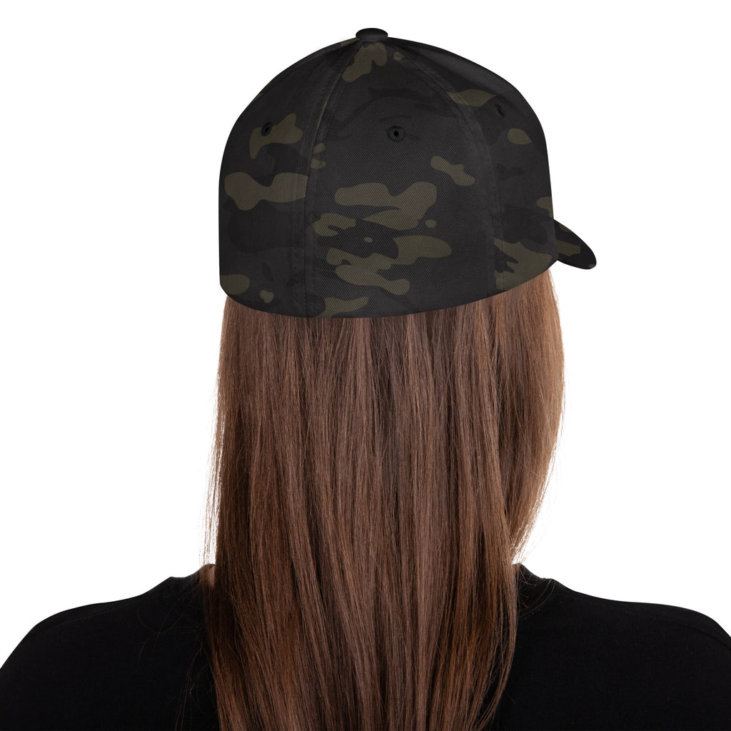 BoZo™/ Baseball cap Hat – BoZoMemeTêê | mème streetwear