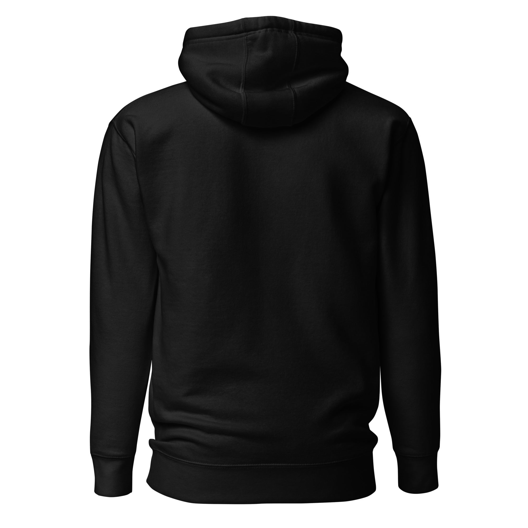 BoZo - Certified !🤡/ Unisex Hoodie BoZoMemeTêê Hoodie – BoZoMemeTêê | mème streetwear