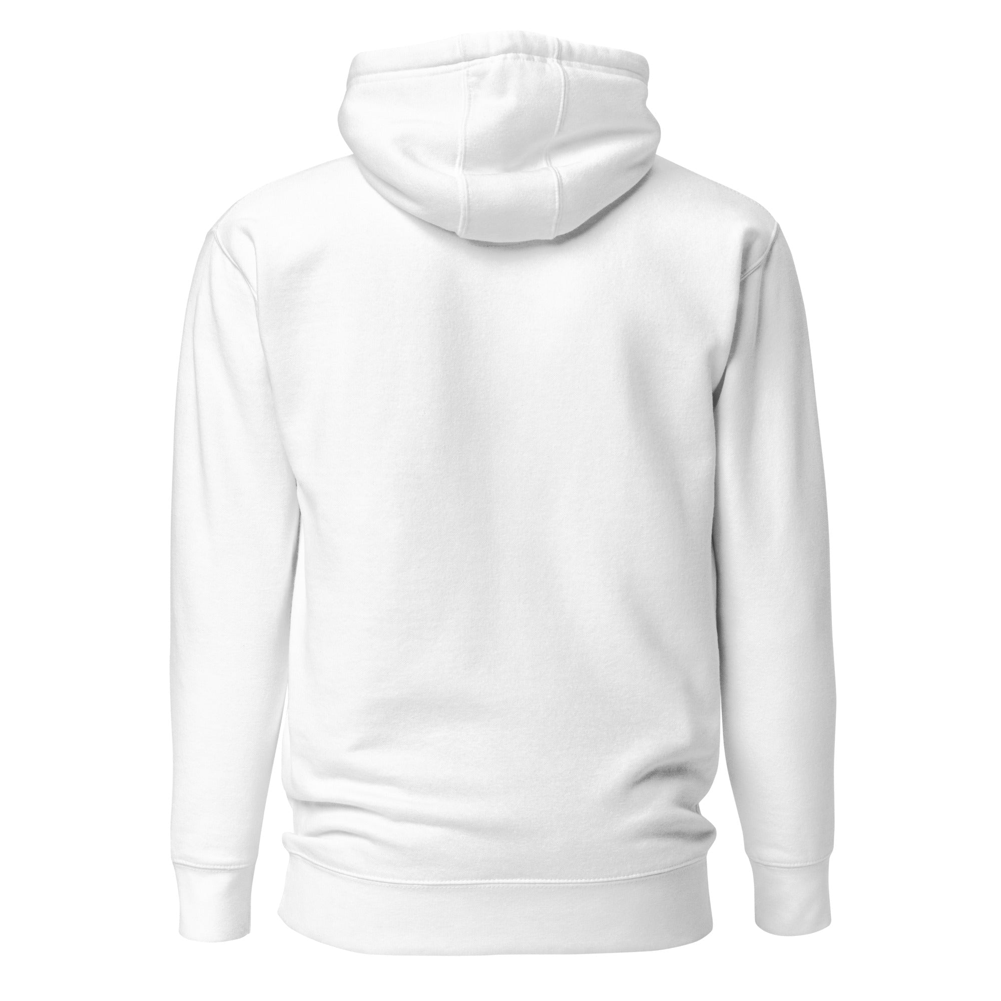 BoZo - Classic 🤡💚 — Hoodie Unisexe | BoZoMemeTêê – BoZoMemeTêê | mème streetwear