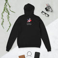 BoZo™ Classic / Hoodie Unisexe Premium Hoodie – BoZoMemeTêê | mème streetwear