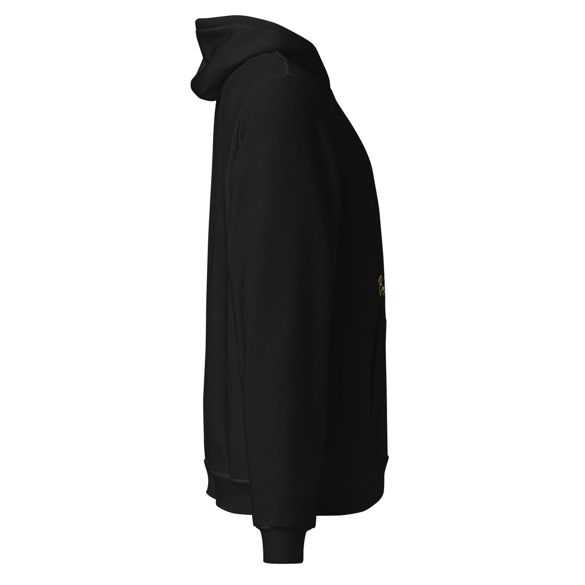 BoZo™ Classic / Hoodie Unisexe Premium Hoodie – BoZoMemeTêê | mème streetwear