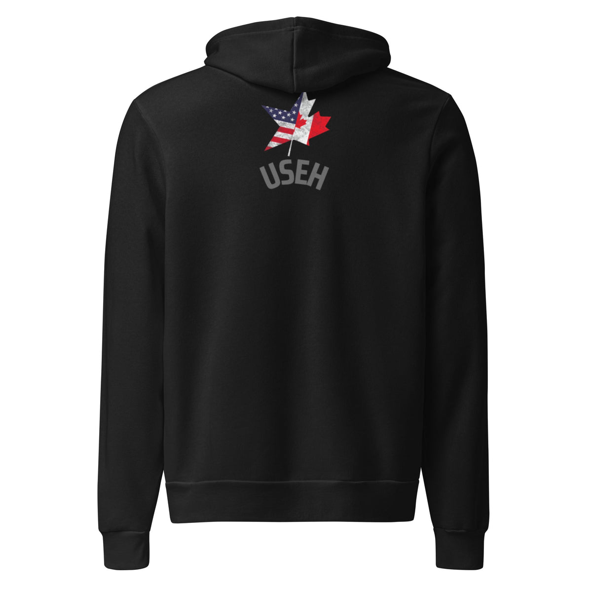 BoZo™ Classic / Hoodie Unisexe Premium Hoodie – BoZoMemeTêê | mème streetwear