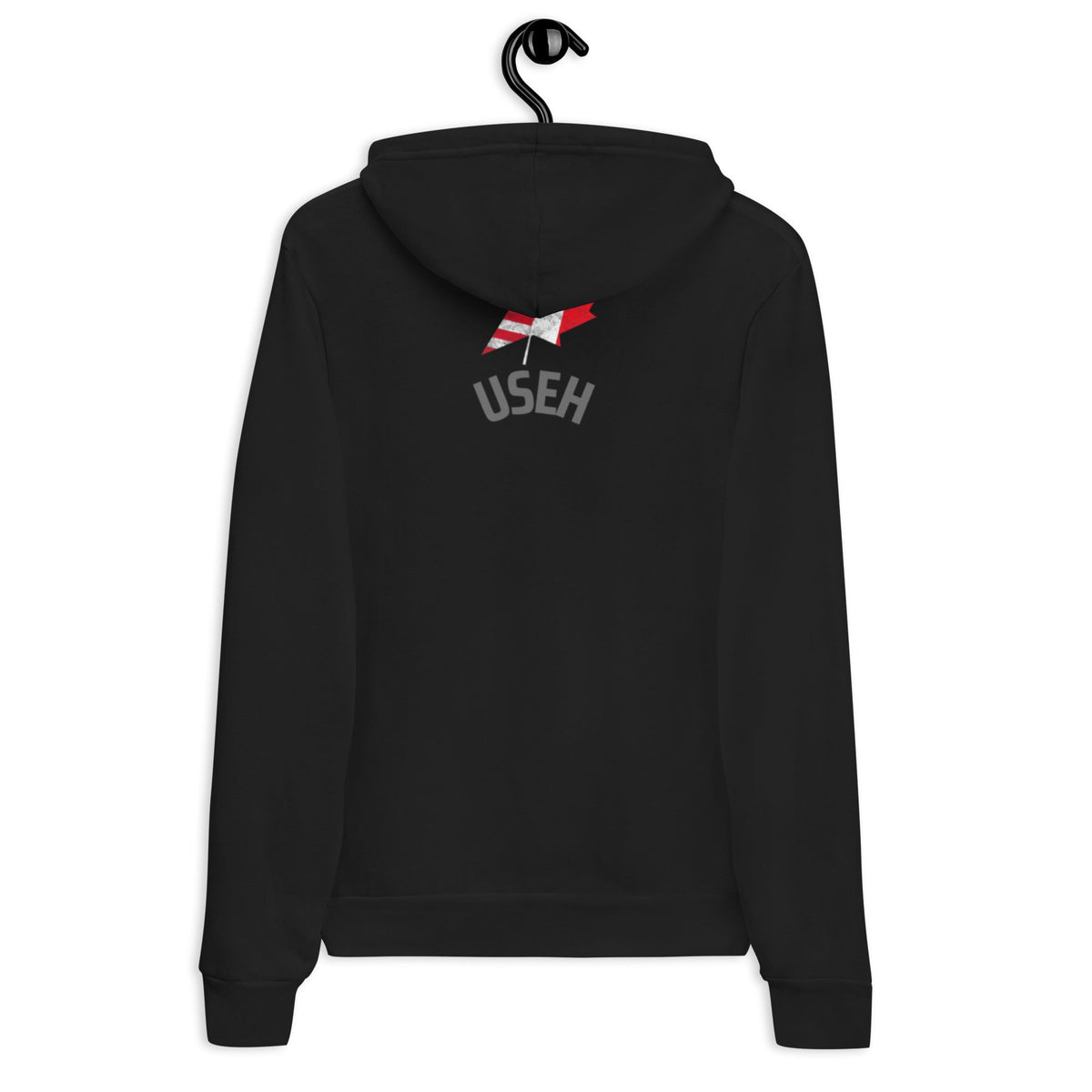 BoZo™ Classic / Hoodie Unisexe Premium Hoodie – BoZoMemeTêê | mème streetwear