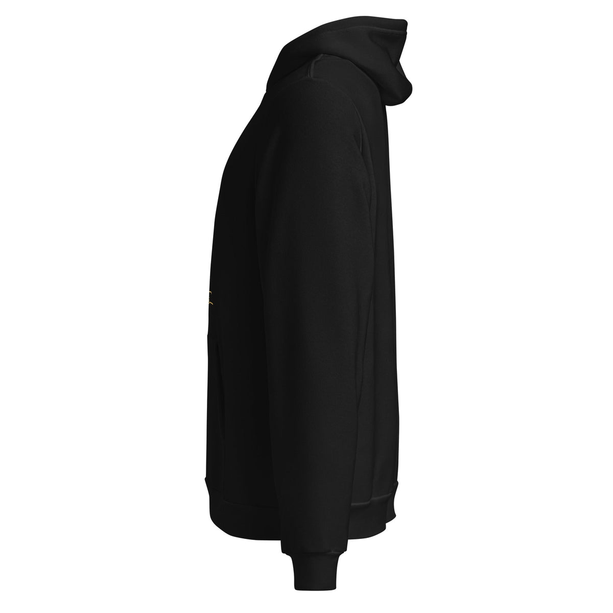 BoZo™ Classic / Hoodie Unisexe Premium Hoodie – BoZoMemeTêê | mème streetwear