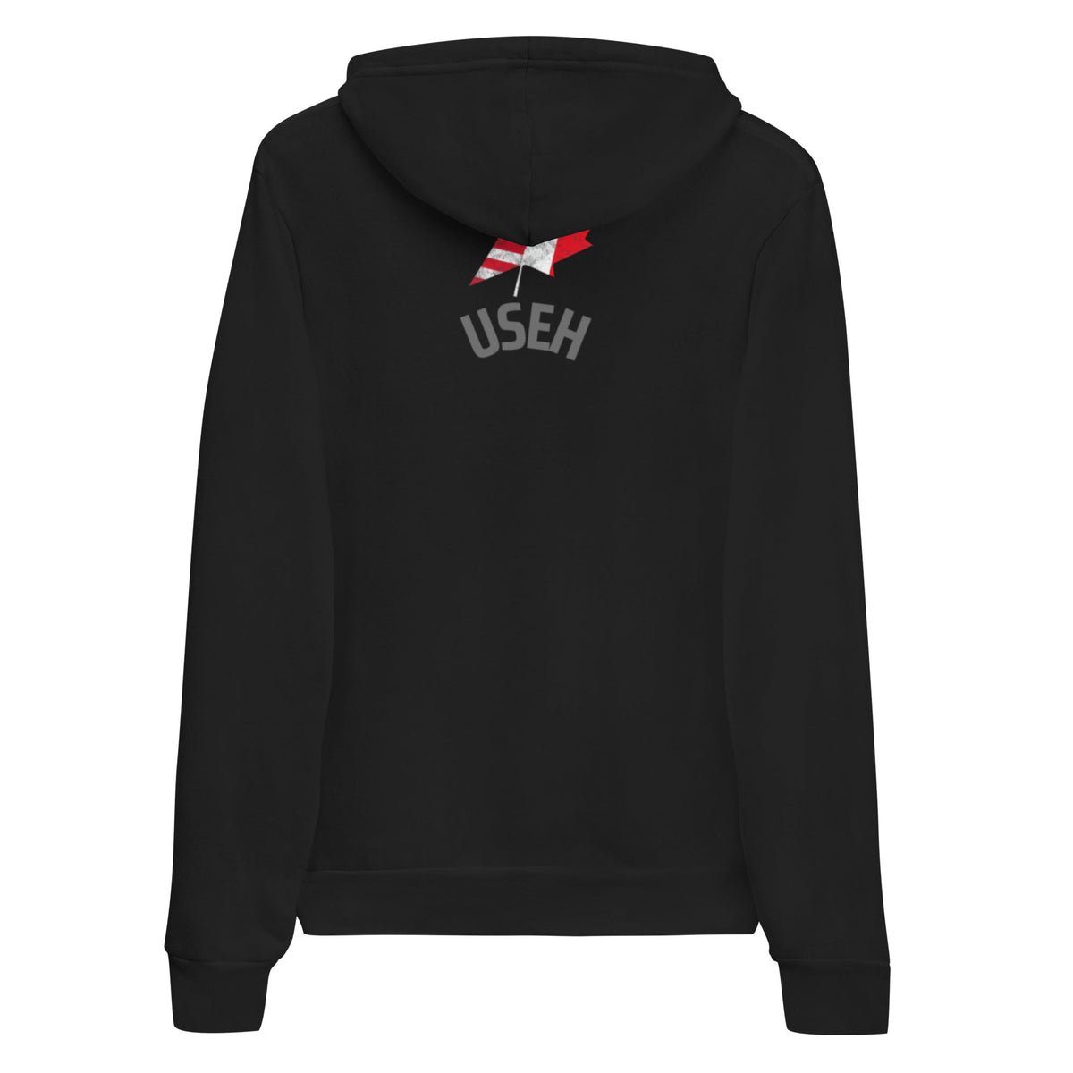 BoZo™ Classic / Hoodie Unisexe Premium Hoodie – BoZoMemeTêê | mème streetwear