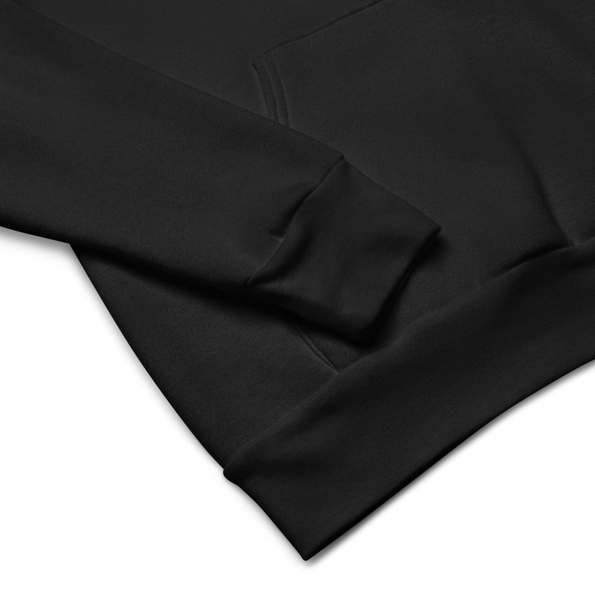 BoZo™ Classic / Hoodie Unisexe Premium Hoodie – BoZoMemeTêê | mème streetwear