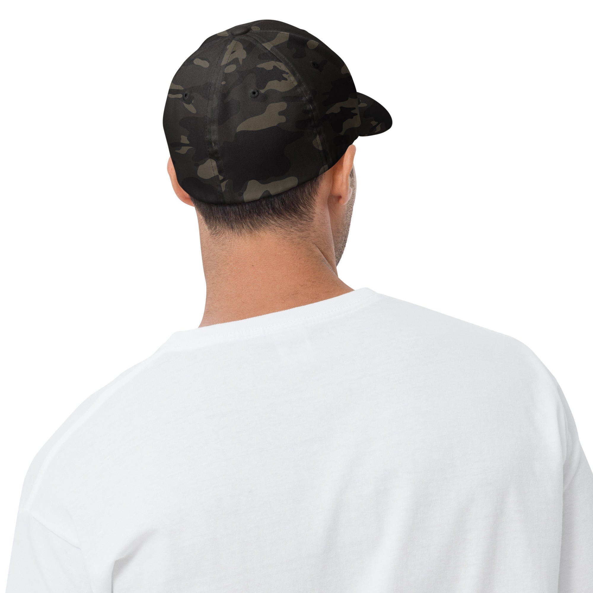 BoZo - Classic V1 🧢 – BoZoMemeTêê | mème streetwear