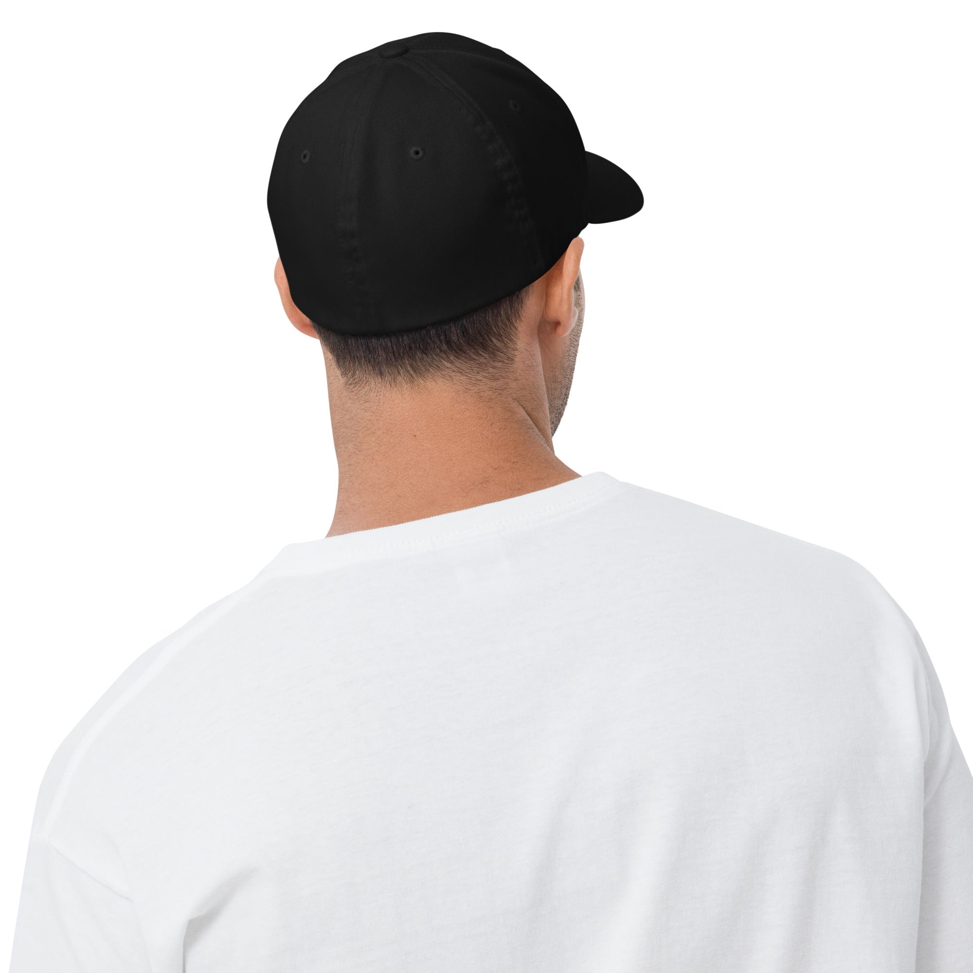 BoZo - Classic V1 🧢 – BoZoMemeTêê | mème streetwear