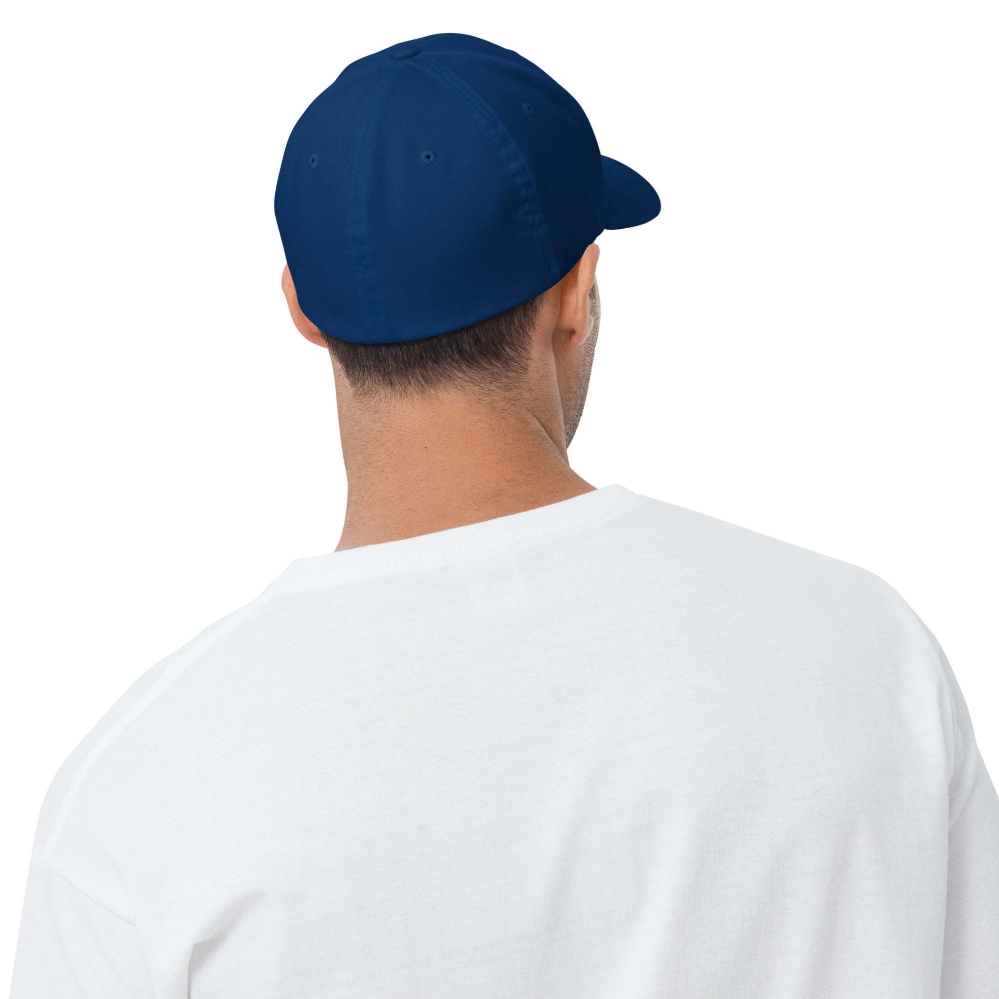 BoZo - Classic V2 🧢 Hat – BoZoMemeTêê | mème streetwear