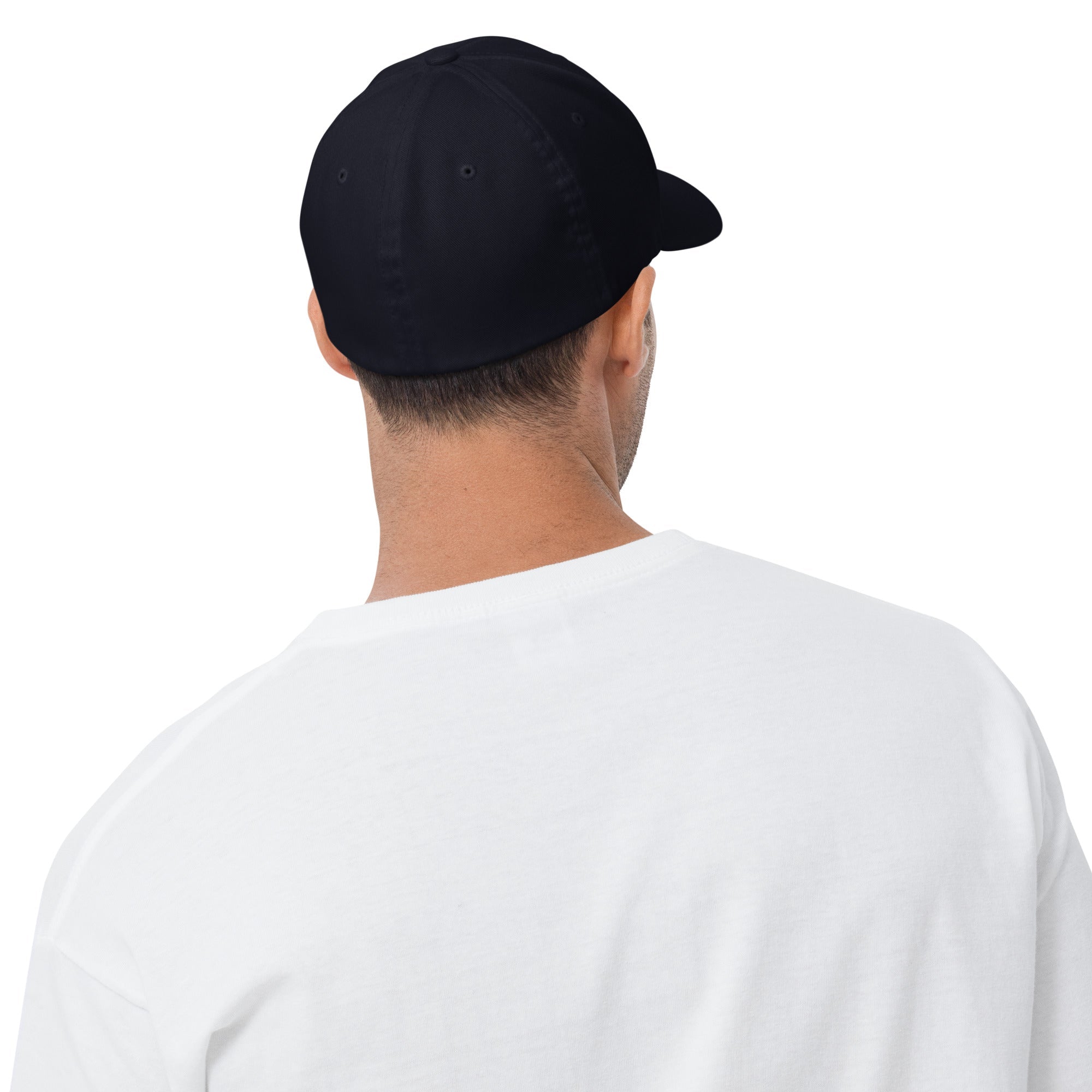 BoZo - Classic V2 🧢 Hat – BoZoMemeTêê | mème streetwear