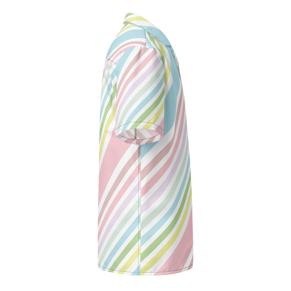 BoZo™ CLNFT 01 Chemise – BoZoMemeTêê | mème streetwear