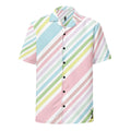 BoZo™ CLNFT 01 Chemise – BoZoMemeTêê | mème streetwear