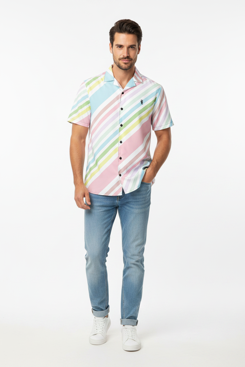 CLNFT™️ | PASTEL ZIP
