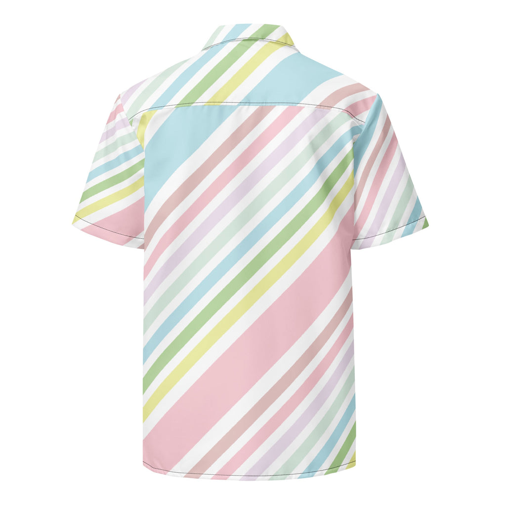 BoZo™ CLNFT 01 Chemise – BoZoMemeTêê | mème streetwear
