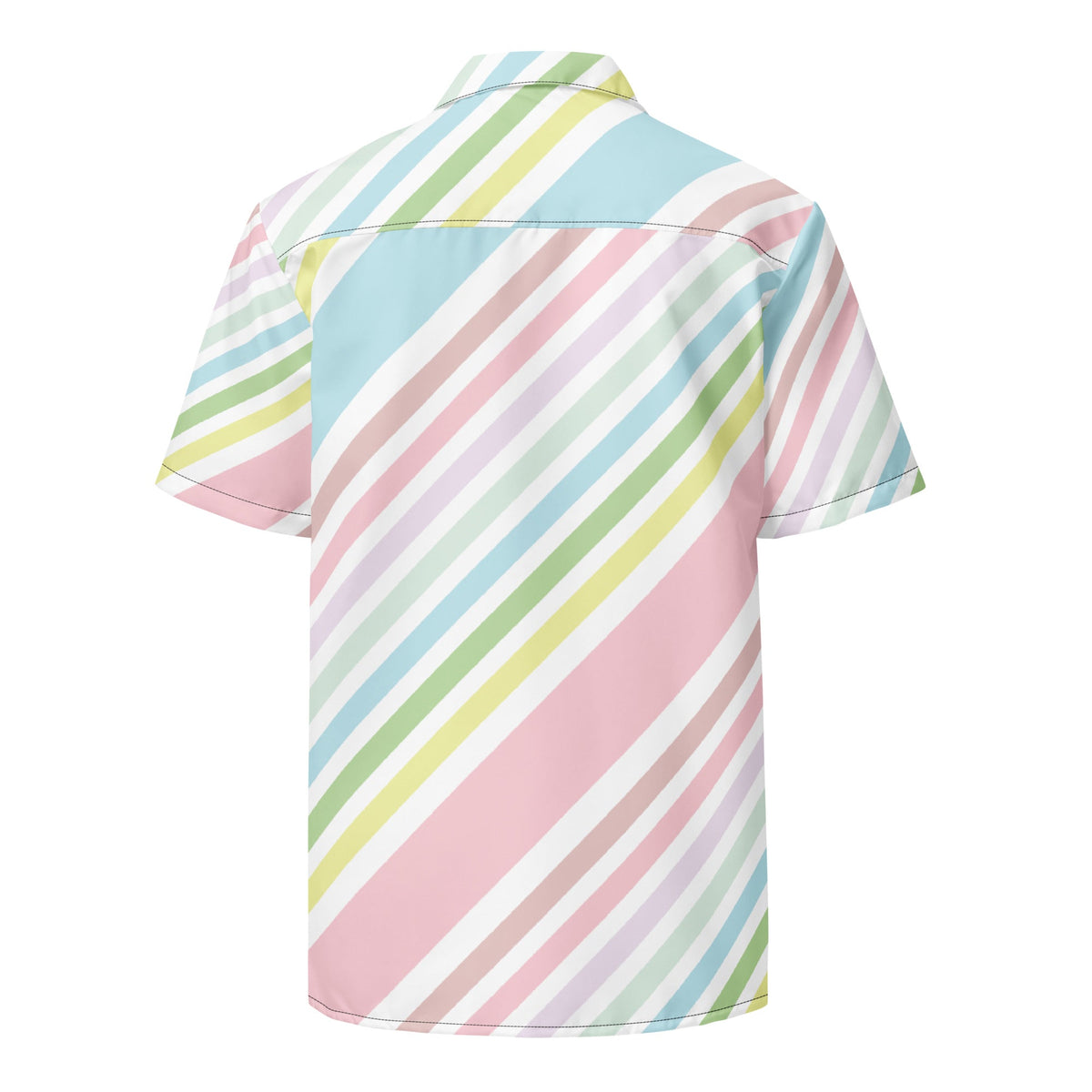BoZo™ CLNFT 01 Chemise – BoZoMemeTêê | mème streetwear