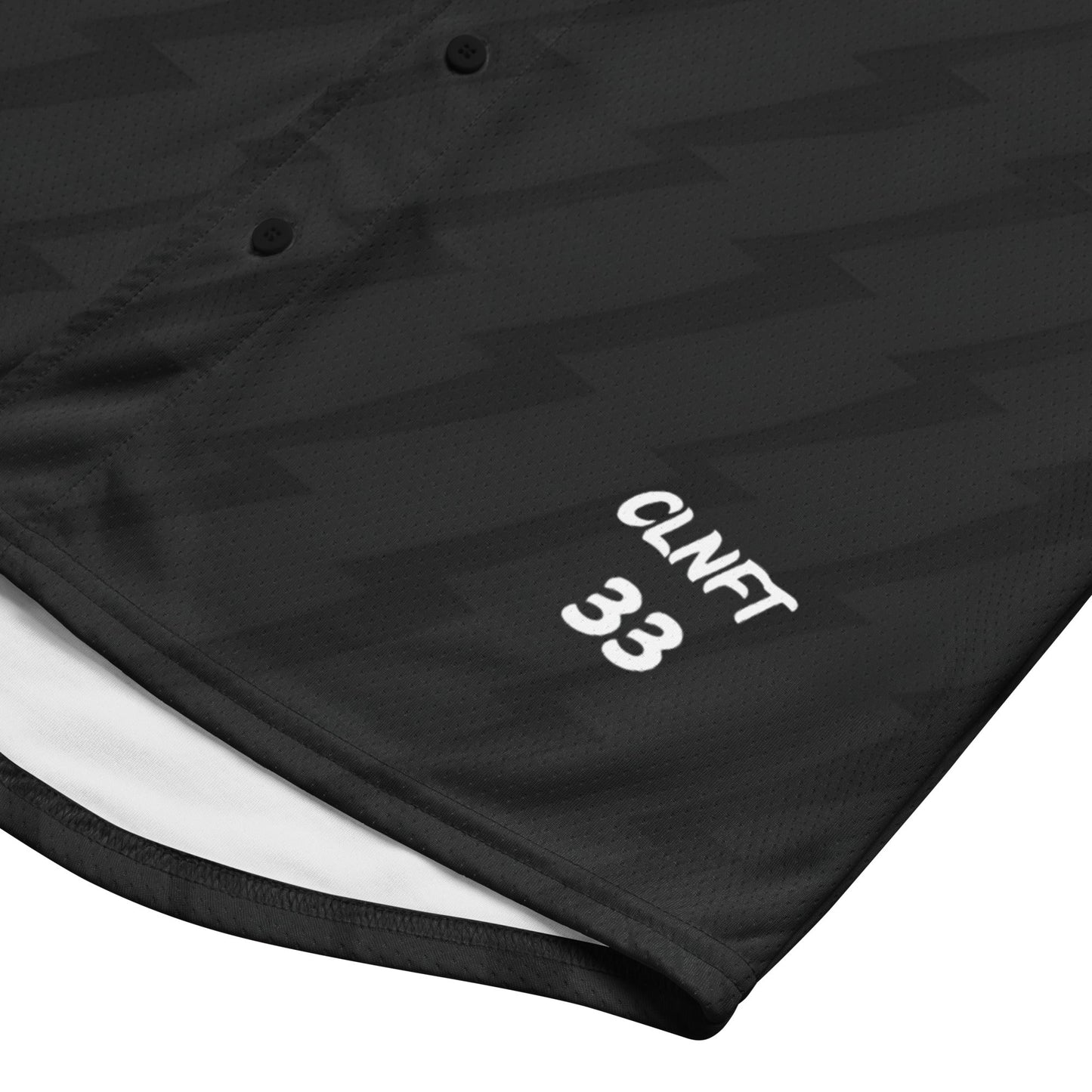 Bozo™️ | GAMEON | BLACK CUT-SEW – BoZoMemeTêê | mème streetwear